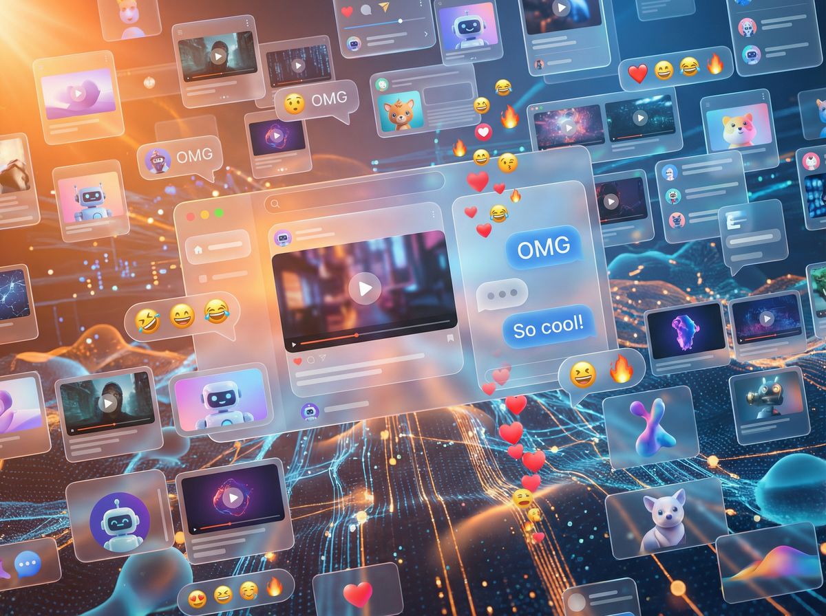 小小绘社区互动平台