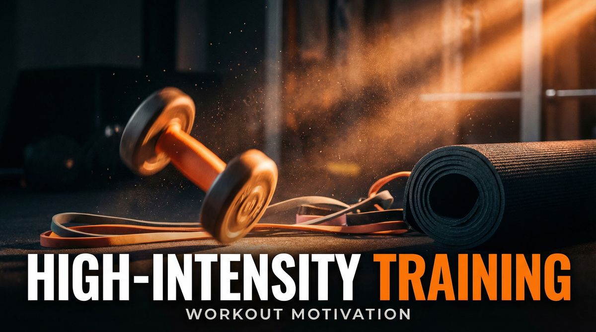 小小绘推荐：健身运动教程